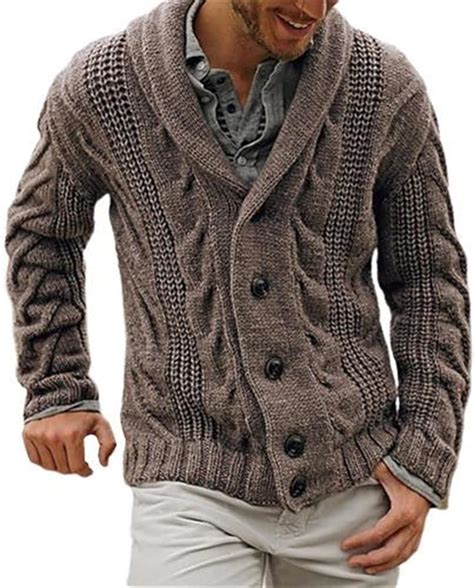 burberry cardigan maglioni uomo|Cardigan da uomo di Burberry .